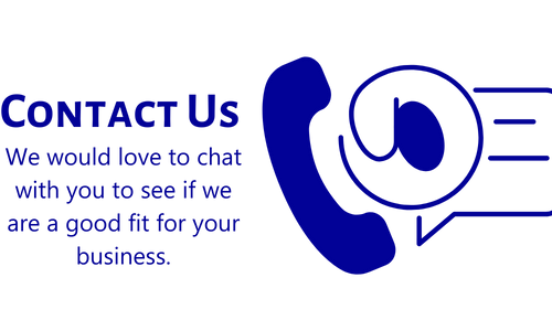 TekCom Computer | Technical Support for Small Business | Contact Us