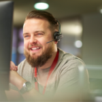 Blog image for understanding your IT needs