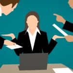 Avoid These 3 Gotchas When Moving To A New IT Provider