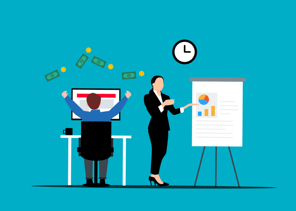 Potential Costs of IT Services: Key Considerations for Getting Accurate Quotes