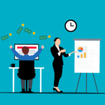 Potential Costs of IT Services: Key Considerations for Getting Accurate Quotes