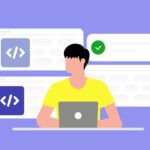 Future-Proofing Your IT Partnership