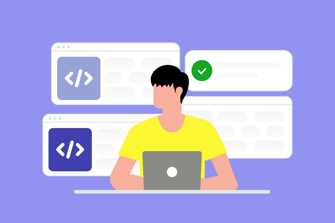 Future-Proofing Your IT Partnership