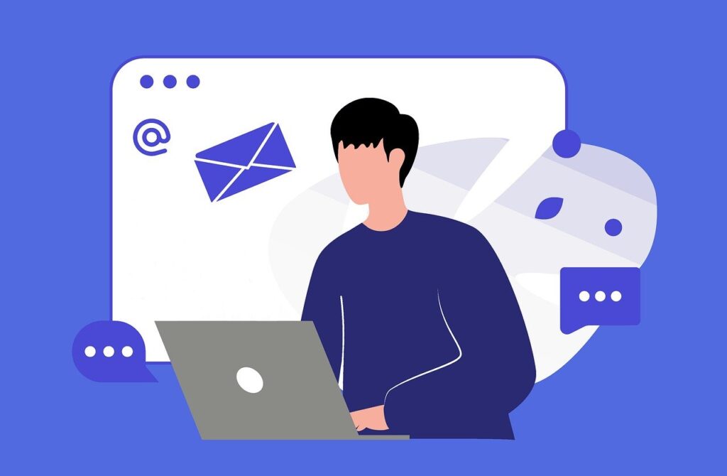 3 IT Support Contract Gotchas to Avoid