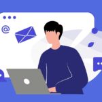 3 IT Support Contract Gotchas to Avoid