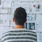 Making the Choice: How to Choose an IT provider.