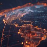 Developing a Technology Roadmap