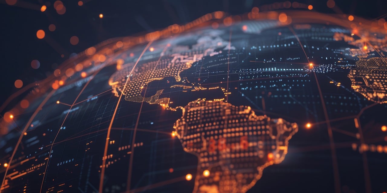 Developing a Technology Roadmap